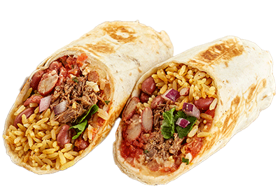 Chanos Latin Kitchen in Pompton Plains, NJ (3)