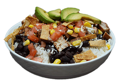 Chanos Latin Kitchen in Pompton Plains, NJ (5)