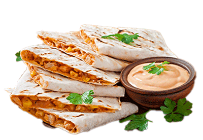 Chanos Latin Kitchen in Pompton Plains, NJ (6)
