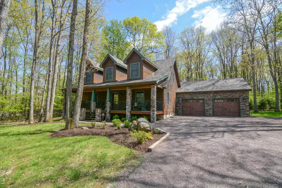 Railey Realty in Oakland, MD (3)