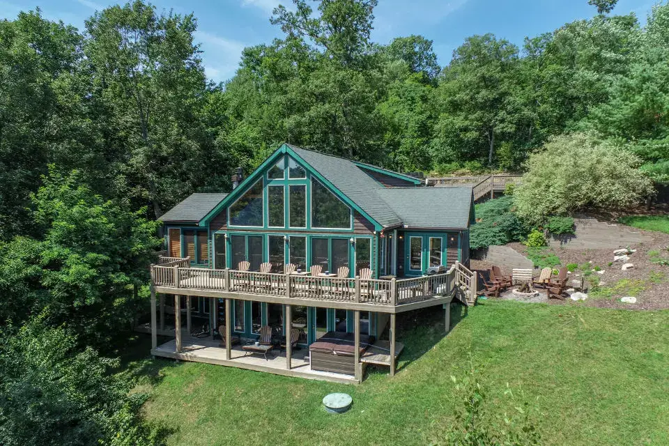 Railey Realty in Oakland, MD (4)
