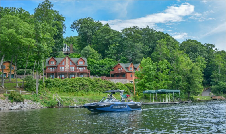 Railey Realty in Oakland, MD (6)
