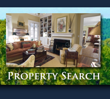 Texas J Land & Properties in Alto, TX (3)