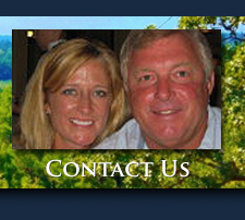 Texas J Land & Properties in Alto, TX (4)
