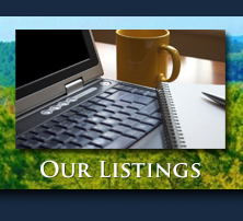 Texas J Land & Properties in Alto, TX (5)