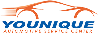 Younique Automotive Service Center in Chico, CA