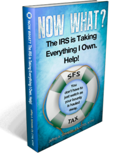 SFS Tax & Accounting Services in Stuart, FL (3)