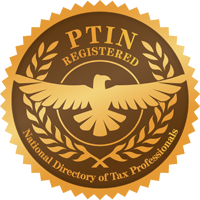SFS Tax & Accounting Services in Stuart, FL (5)