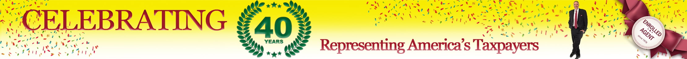 SFS Tax & Accounting Services in Stuart, FL (6)