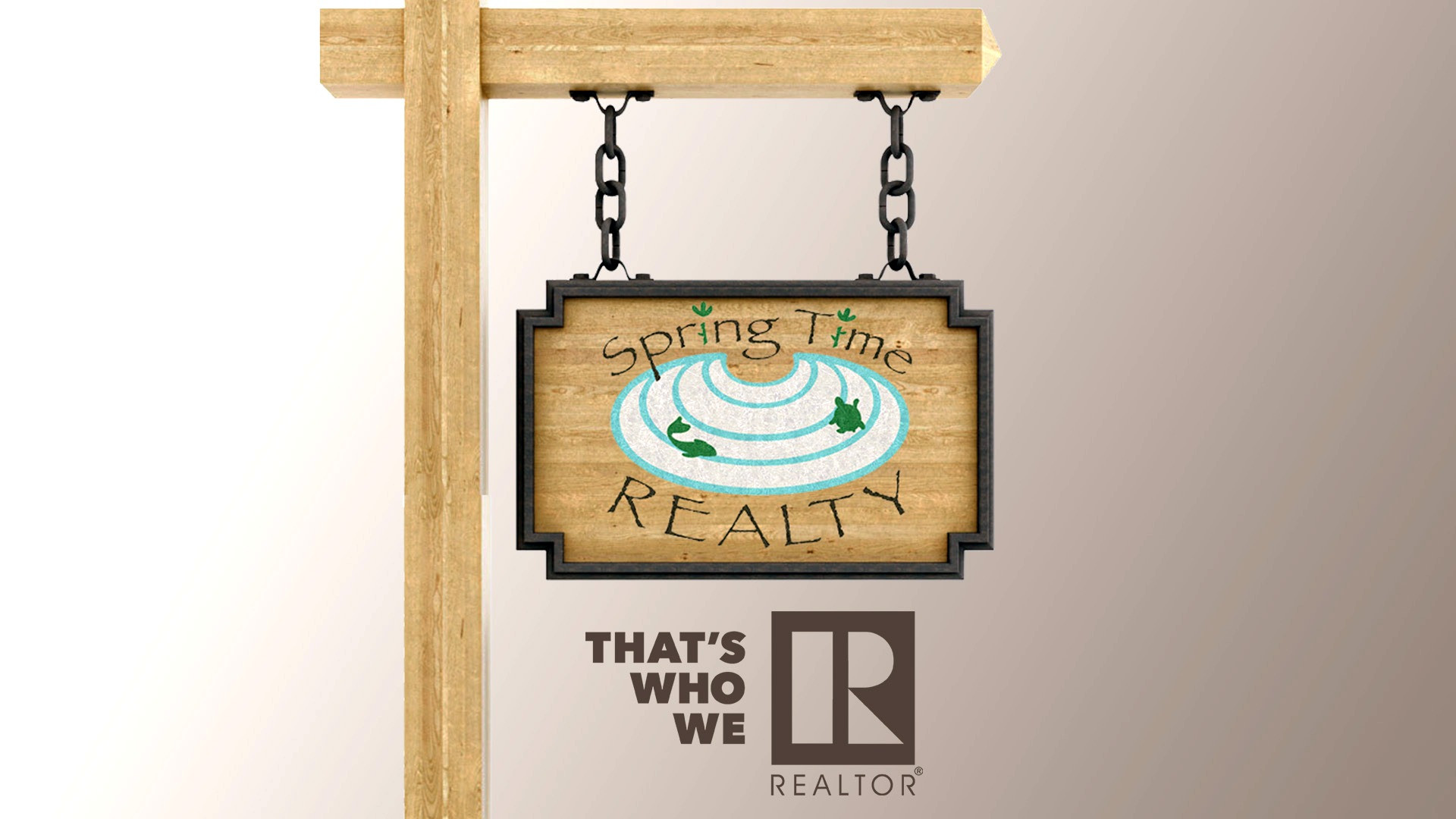 Spring Time Realty in Bell, FL (2)