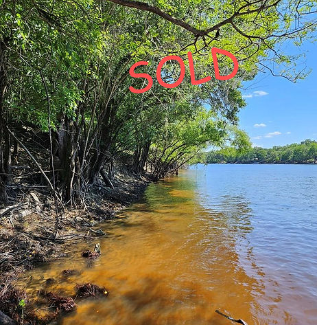 Spring Time Realty in Bell, FL (3)