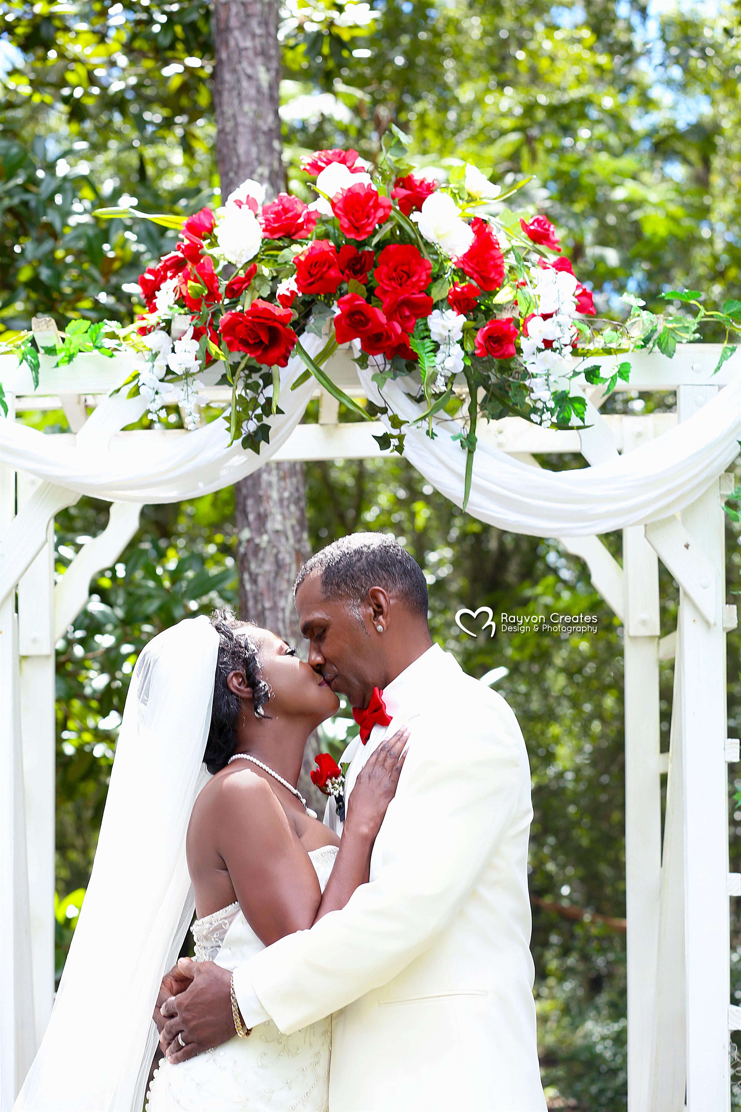 The Inn At Folkston in Folkston, GA (2)