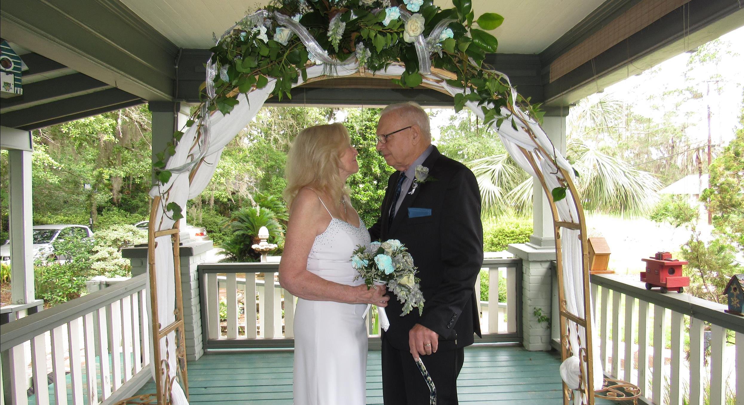 The Inn At Folkston in Folkston, GA (4)