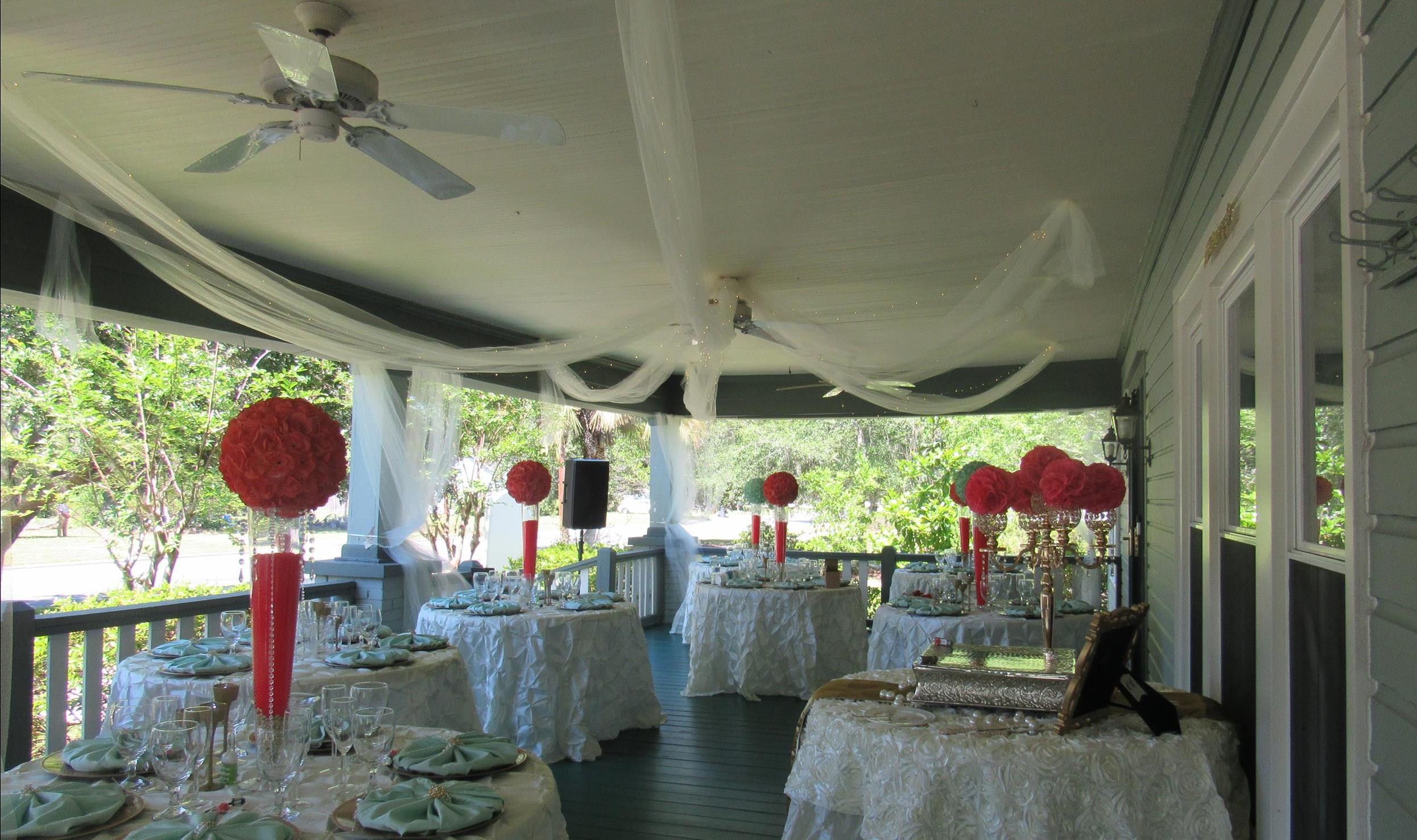 The Inn At Folkston in Folkston, GA (5)