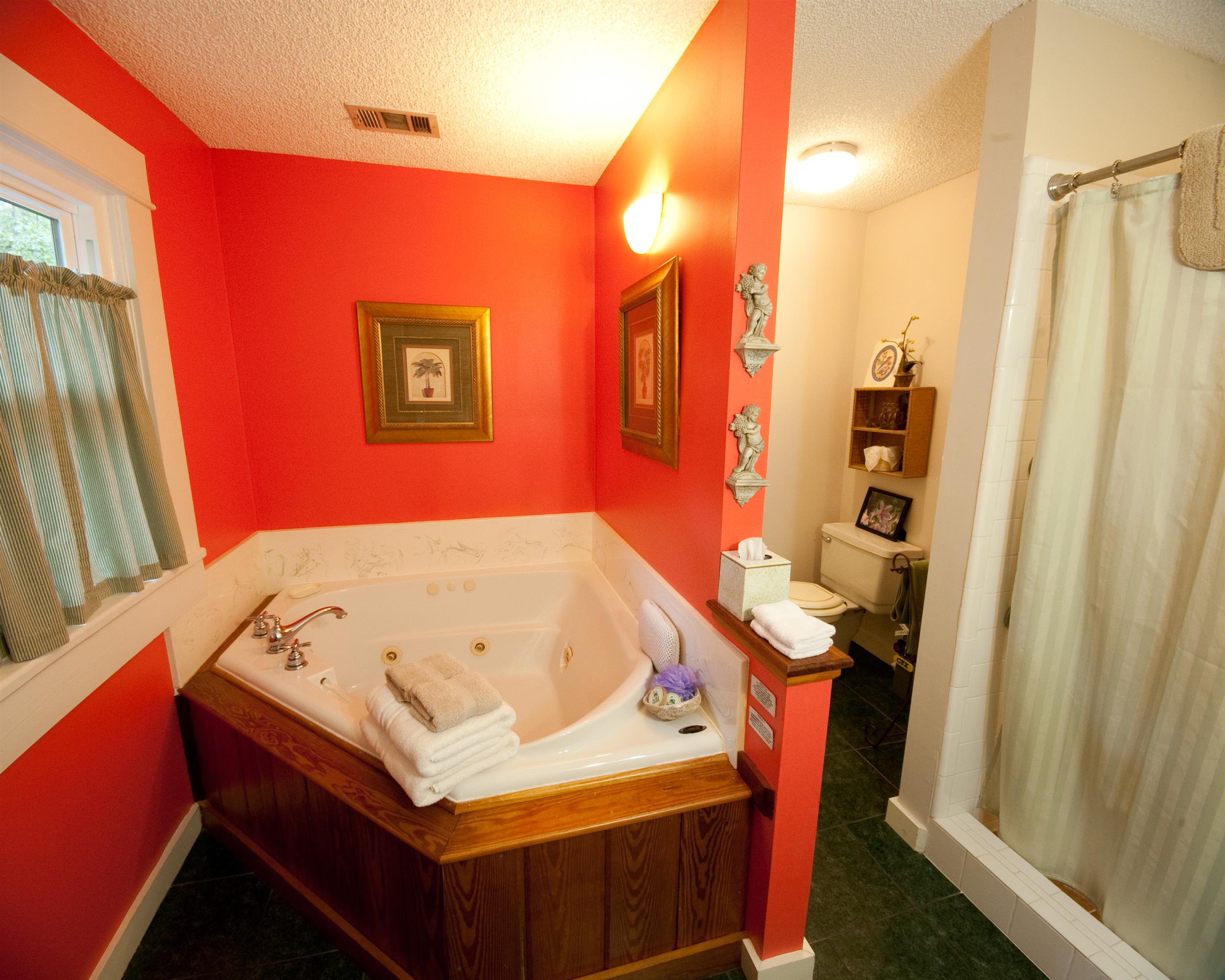 The Inn At Folkston in Folkston, GA (6)
