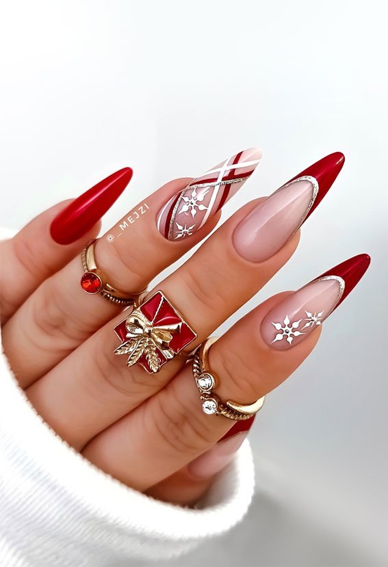 Arcadia Nail Bar in Arcadia, CA (3)