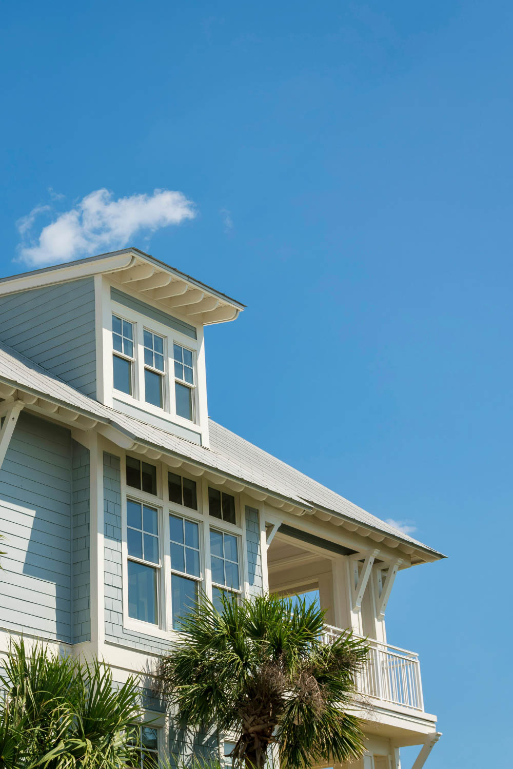 Luxury & Beach Realty, Inc in St. Petersburg, FL (2)