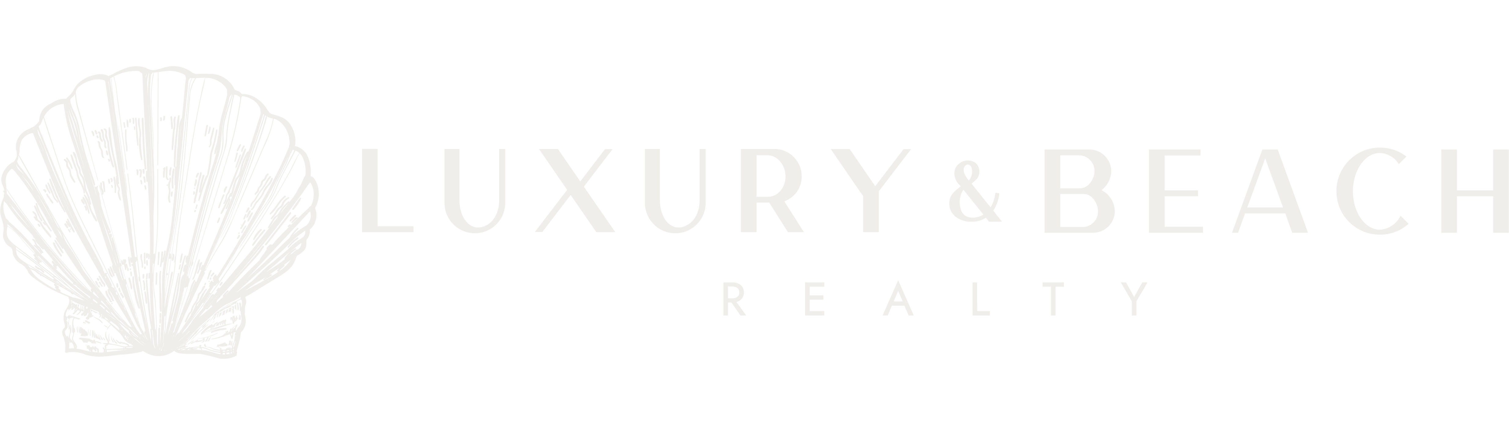 Luxury & Beach Realty, Inc in St. Petersburg, FL (3)