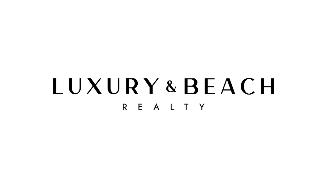 Luxury & Beach Realty, Inc in St. Petersburg, FL (5)