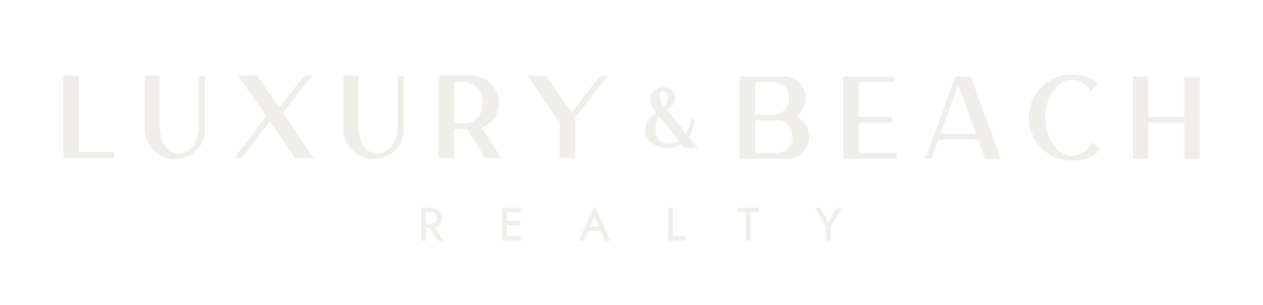 Luxury & Beach Realty, Inc in St. Petersburg, FL (6)