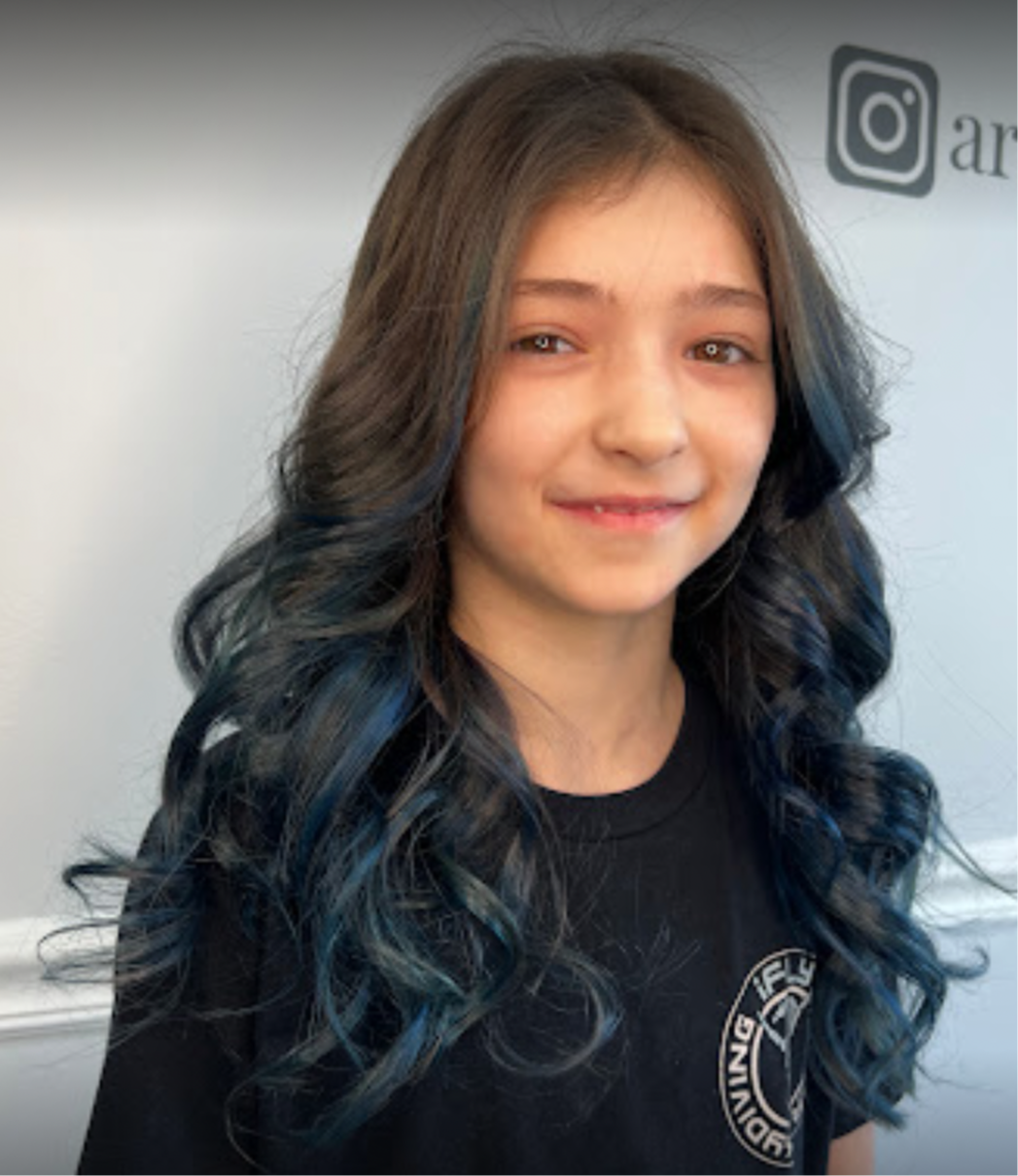 Armando’s Hair Design in Franklin Square, NY
