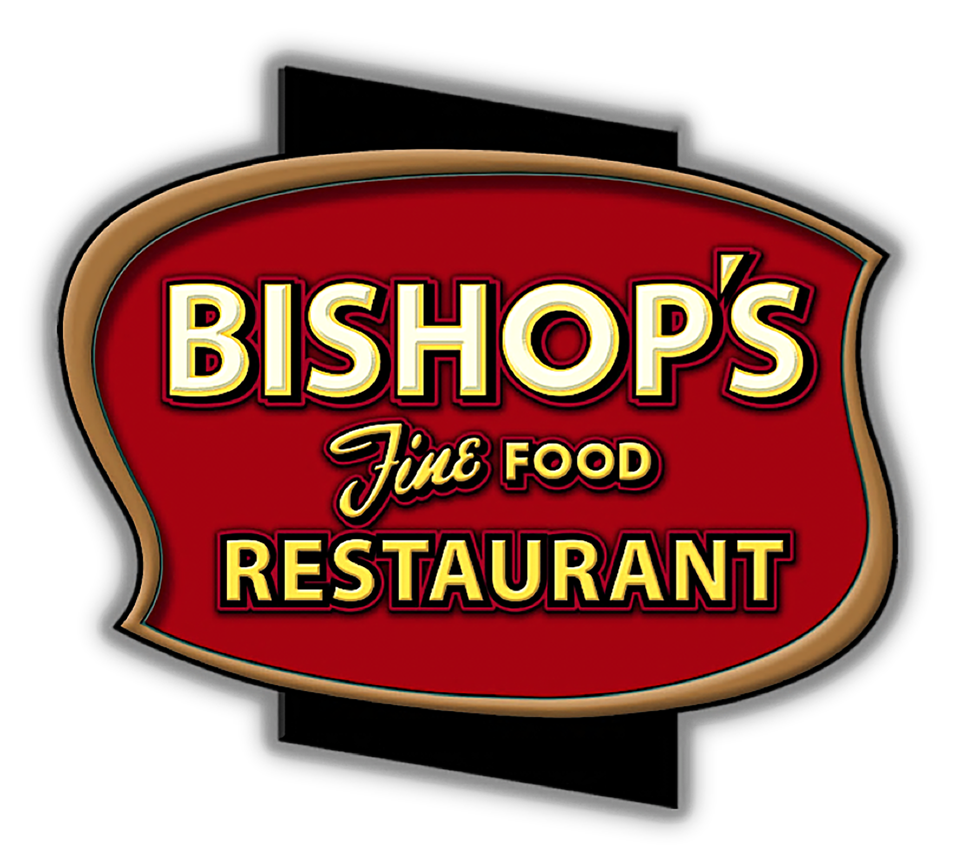 Bishops Restaurant in Wooster, OH
