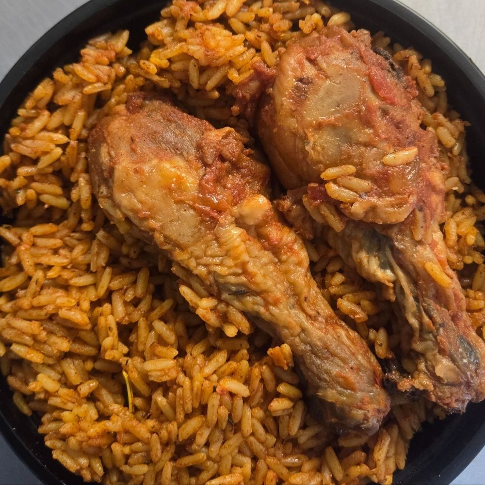 Africaboro | African Restaurant in Statesboro, GA (4)