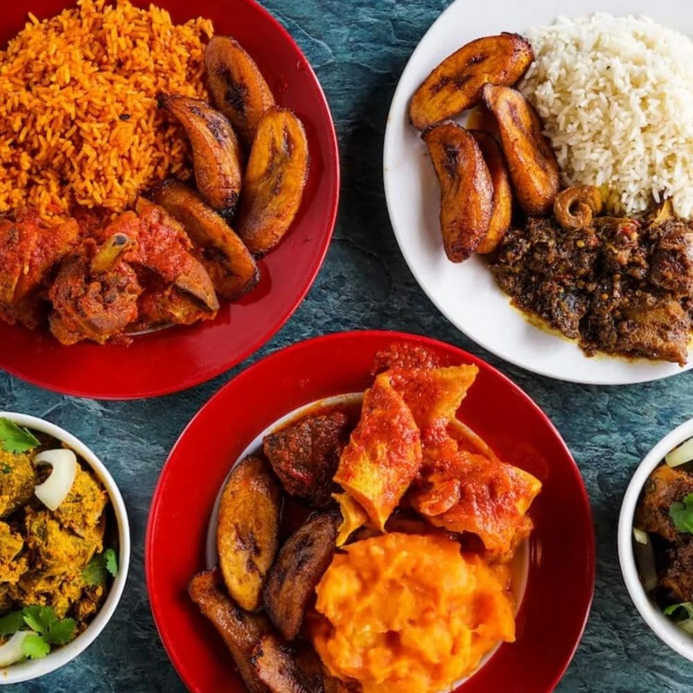 Africaboro | African Restaurant in Statesboro, GA (5)