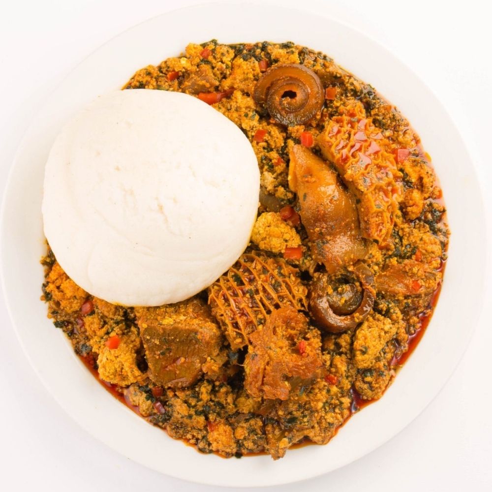 Africaboro | African Restaurant in Statesboro, GA (6)