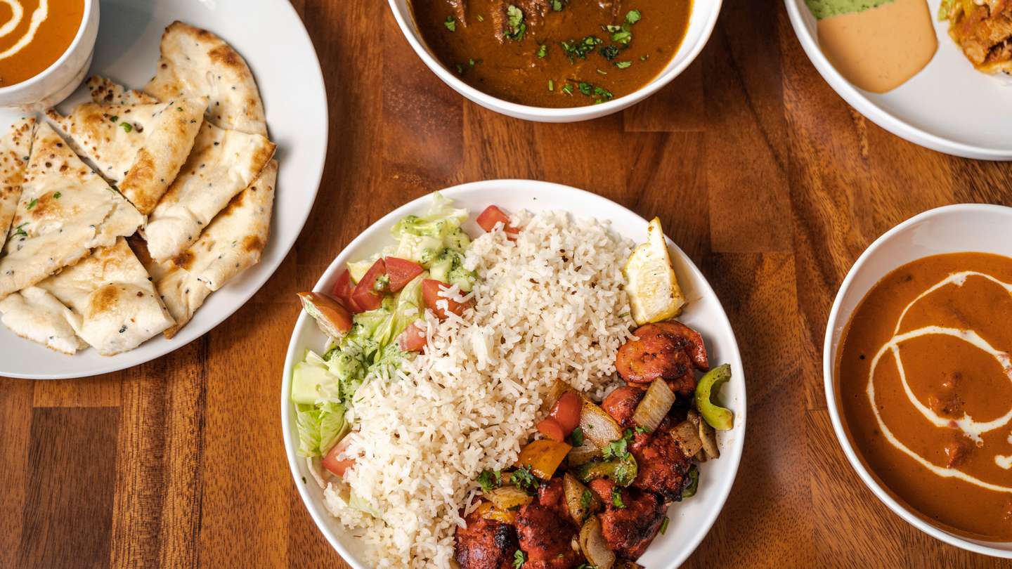 More Curry in Corona, CA (6)