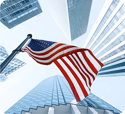 Tax Pro Accountants LLC in Jamaica, NY (2)