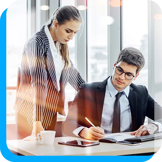 Tax Pro Accountants LLC in Jamaica, NY (3)