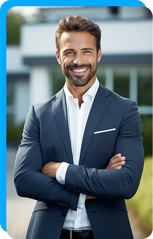 Tax Pro Accountants LLC in Jamaica, NY (4)