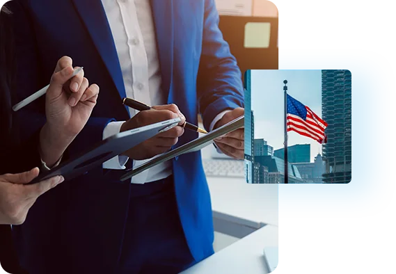 Tax Pro Accountants LLC in Jamaica, NY (6)