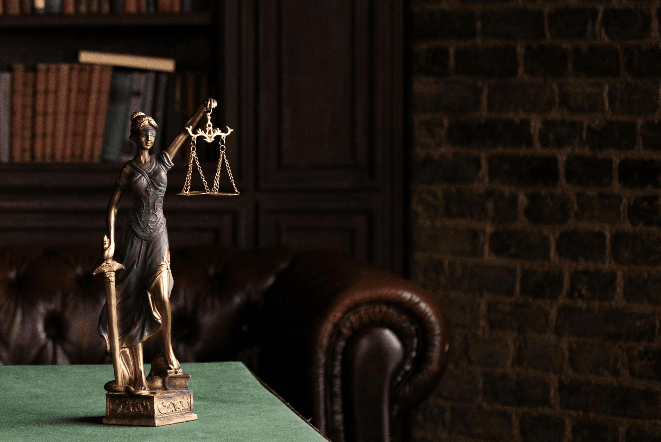 Lindsey Law, A.P.C. in San Bernardino, CA (4)