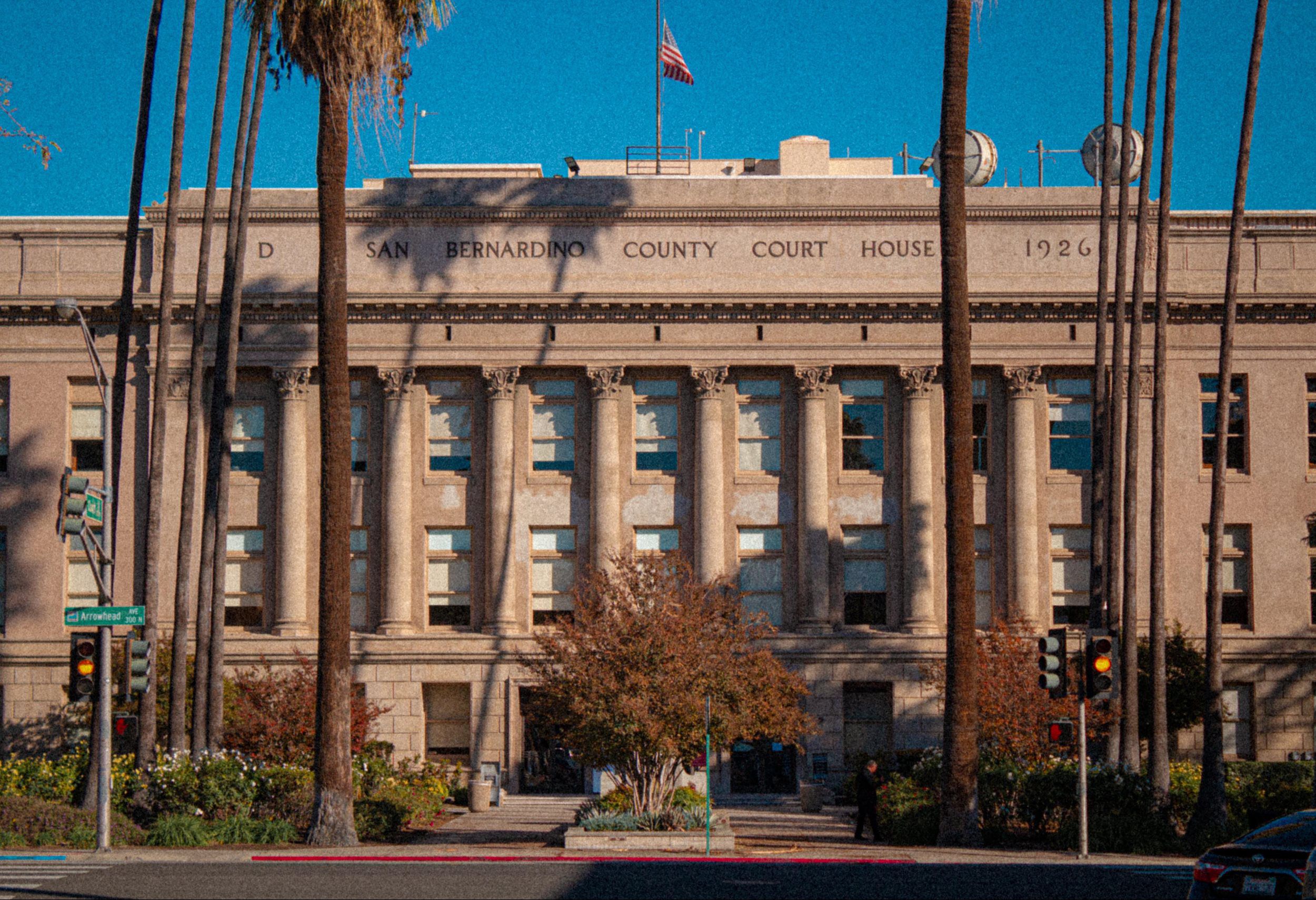 Lindsey Law, A.P.C. in San Bernardino, CA (5)
