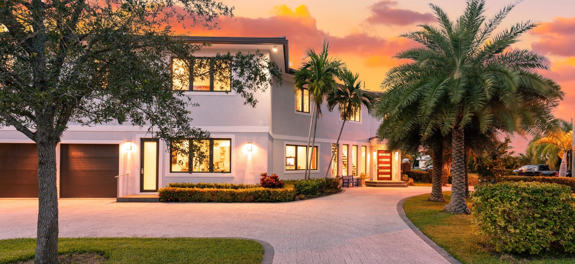 Kerryn Ellson Real Estate Agent in Belleair, FL