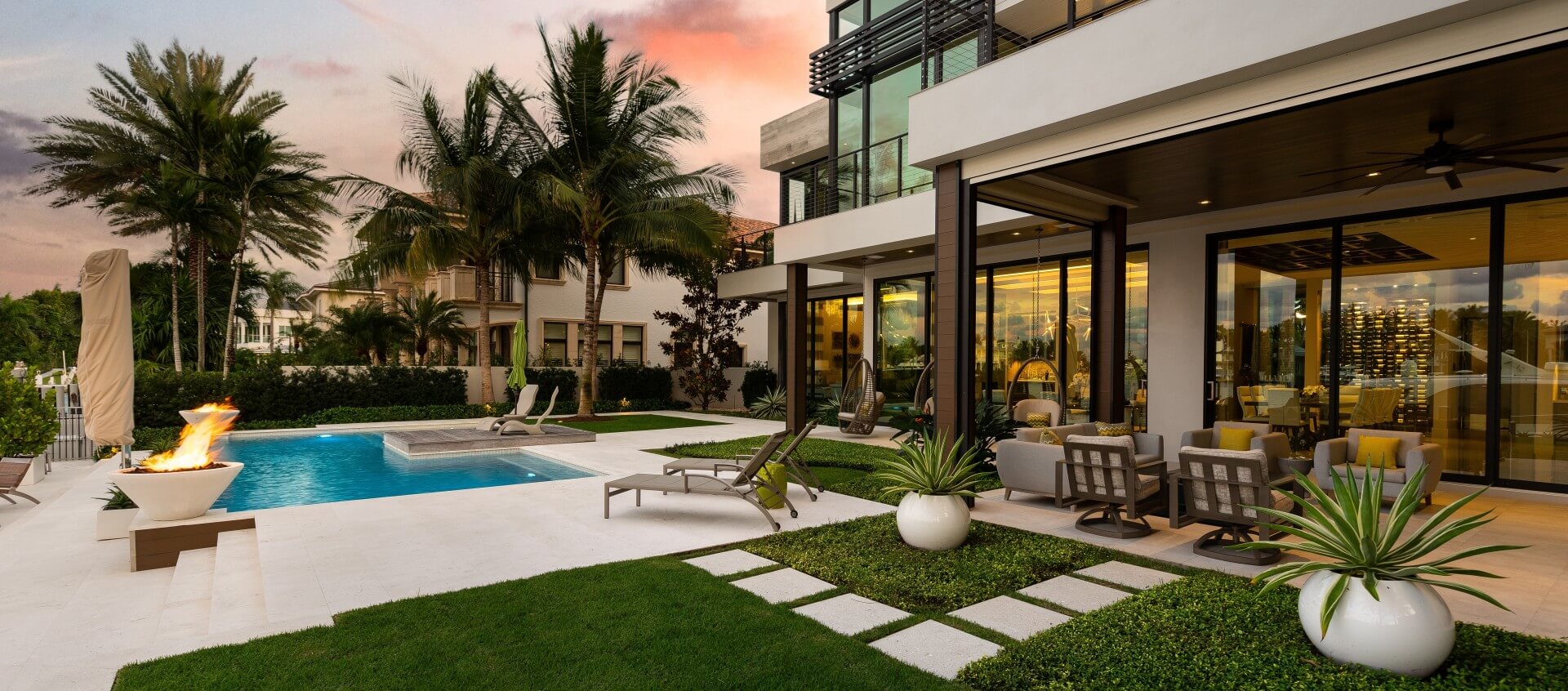 Kerryn Ellson Real Estate Agent in Belleair, FL (3)