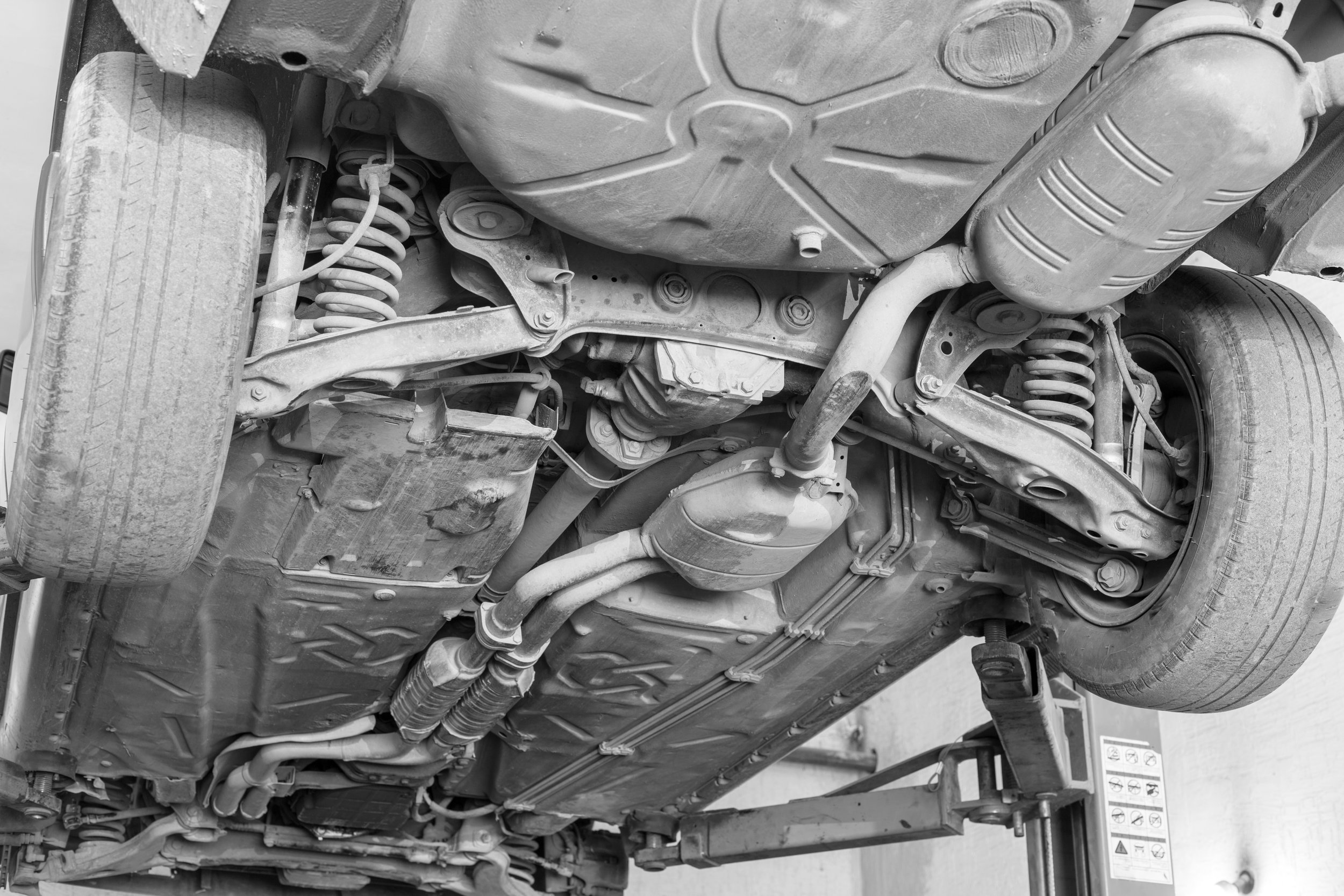 SMC REPAIR in Monroe, WI (3)