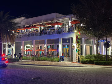 Rooftop at Riverside in Bonita Springs, FL (5)
