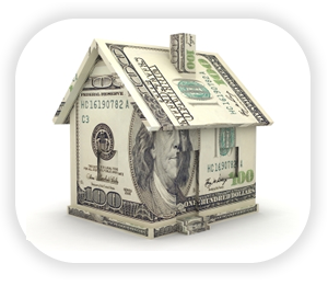 South Beaches Real Estate Professionals in Madeira Beach, FL