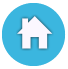 South Beaches Real Estate Professionals in Madeira Beach, FL (4)