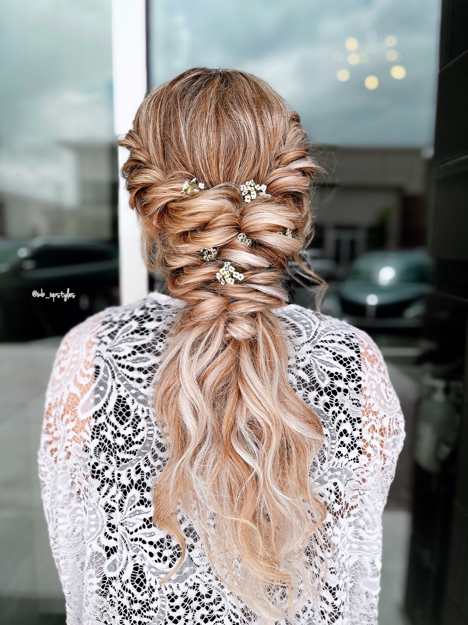 WB UPSTYLES in Millersville, PA (3)