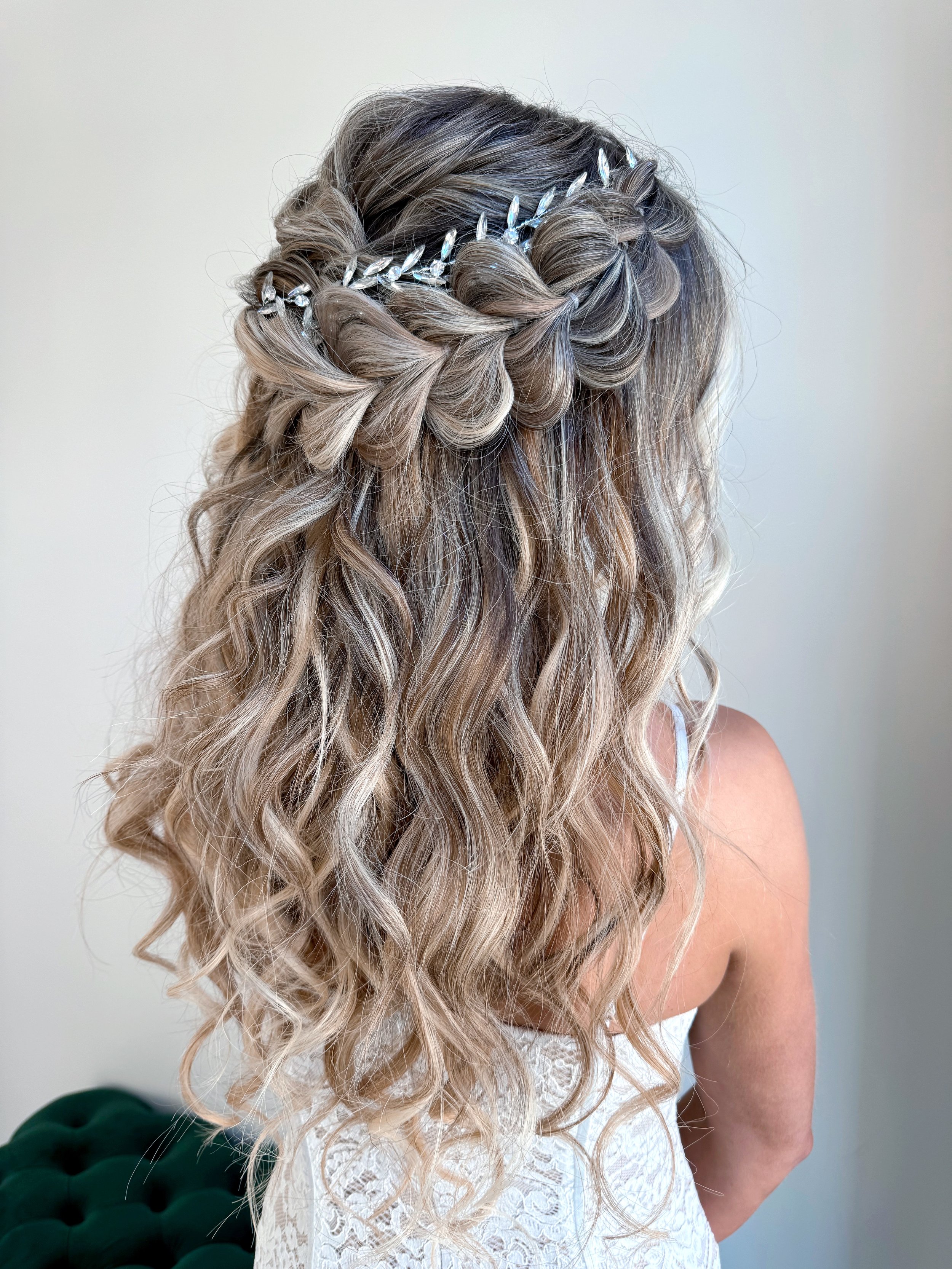 WB UPSTYLES in Millersville, PA (5)