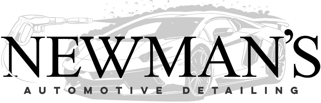 Newman's Mobile Detailing in Crp Christi, TX (2)