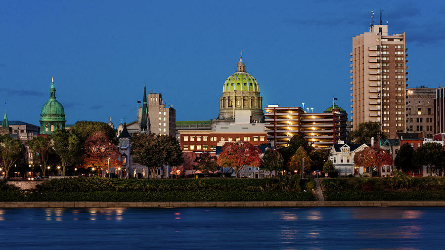 Sarah Buys Homes in Middletown, PA