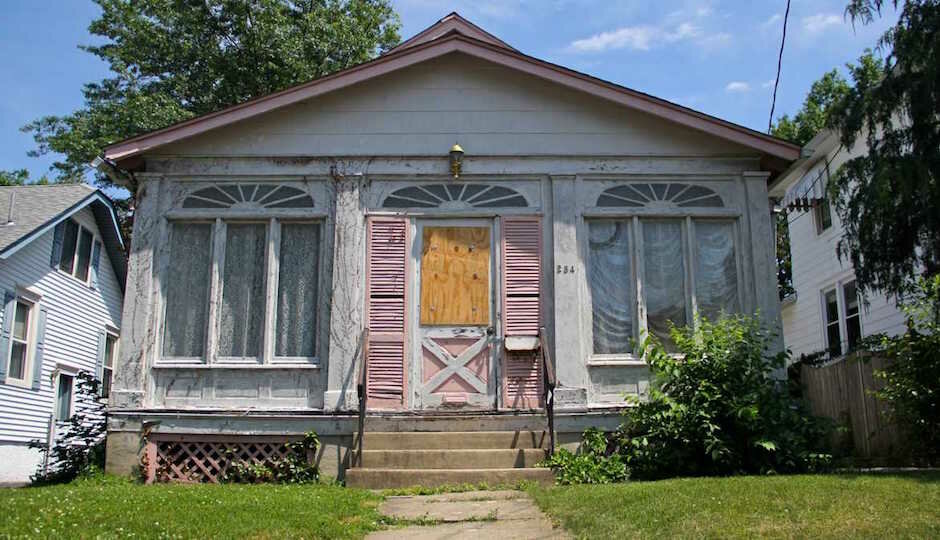 Sarah Buys Homes in Middletown, PA (2)