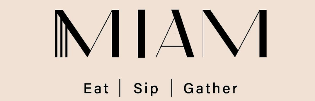 MIAM CAFE - FORT LAUDERDALE in Fort Lauderdale, FL (4)