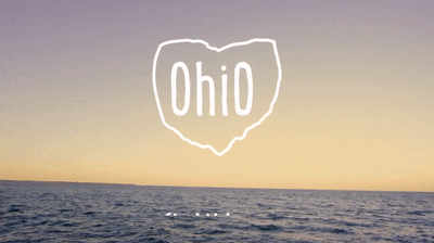 Cheesehaven, LLC in Port Clinton, OH (4)
