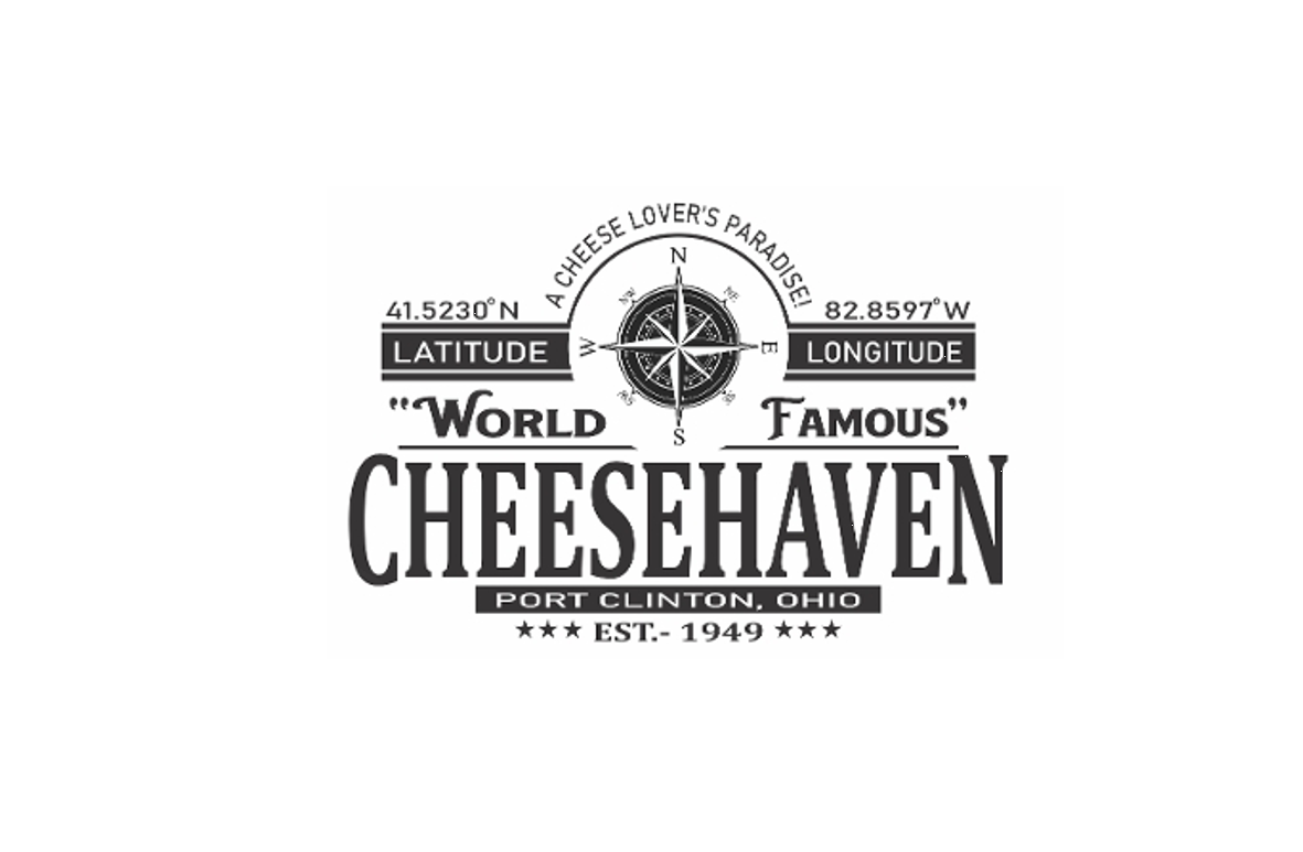 Cheesehaven, LLC in Port Clinton, OH (6)